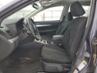 SUBARU OUTBACK 2.5I