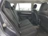 SUBARU OUTBACK 2.5I