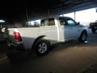 RAM 1500 SLT