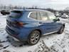 BMW X3 XDRIVE30I