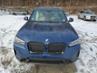 BMW X3 XDRIVE30I