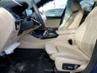 BMW X3 XDRIVE30I