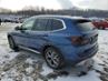 BMW X3 XDRIVE30I