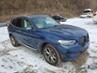 BMW X3 XDRIVE30I