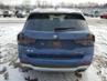 BMW X3 XDRIVE30I