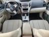 SUBARU OUTBACK 2.5I