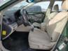 SUBARU OUTBACK 2.5I