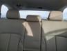 SUBARU OUTBACK 2.5I