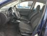 NISSAN VERSA S