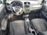 NISSAN VERSA S