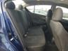 NISSAN VERSA S