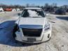 GMC TERRAIN SLT