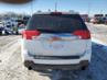 GMC TERRAIN SLT