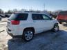 GMC TERRAIN SLT