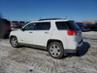 GMC TERRAIN SLT