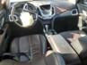 GMC TERRAIN SLT