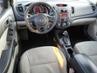 KIA FORTE EX