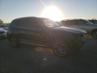 BMW X3 XDRIVE35I