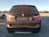 BMW X3 XDRIVE35I