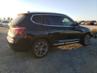 BMW X3 XDRIVE35I