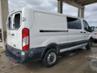 FORD TRANSIT T-250