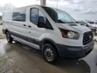 FORD TRANSIT T-250