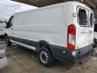 FORD TRANSIT T-250