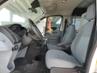 FORD TRANSIT T-250