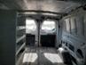 FORD TRANSIT T-250