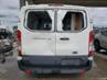 FORD TRANSIT T-250