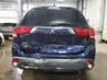 MITSUBISHI OUTLANDER SE