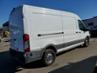 FORD TRANSIT T-350