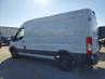 FORD TRANSIT T-350