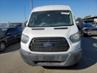 FORD TRANSIT T-350