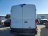 FORD TRANSIT T-350