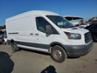 FORD TRANSIT T-350