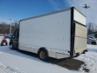 FORD TRANSIT T-350 HD