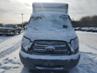 FORD TRANSIT T-350 HD