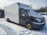 FORD TRANSIT T-350 HD