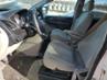 DODGE GRAND CARAVAN SE