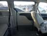 DODGE GRAND CARAVAN SE