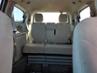 DODGE GRAND CARAVAN SE