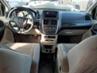 DODGE GRAND CARAVAN SE