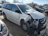 DODGE GRAND CARAVAN SE