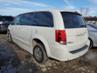 DODGE GRAND CARAVAN SE