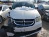 DODGE GRAND CARAVAN SE