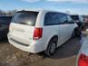 DODGE GRAND CARAVAN SE