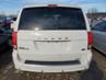 DODGE GRAND CARAVAN SE