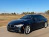 BMW 4 SERIES GRAN COUPE I GRAN COUPE