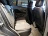 BUICK ENCORE CONVENIENCE